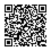 공지사항 페이지 바로가기 주소(https://business.jangseong.go.kr/q/ezIyNXwxODR8c2hvd3xwYWdlPTIwM30=&e=M&s=3), QRCODE