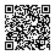 공지사항 페이지 바로가기 주소(https://business.jangseong.go.kr/q/ezIyNXwxODR8c2hvd3xwYWdlPTIwMX0=&e=M&s=3), QRCODE
