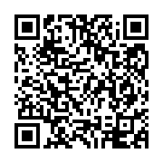 공지사항 페이지 바로가기 주소(https://business.jangseong.go.kr/q/ezIyNXwxODU0fHNob3d8cGFnZT0xMzB9&e=M&s=3), QRCODE