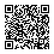 공지사항 페이지 바로가기 주소(https://business.jangseong.go.kr/q/ezIyNXwxODU0fHNob3d8cGFnZT0xMzF9&e=M&s=3), QRCODE