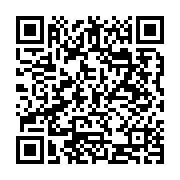 공지사항 페이지 바로가기 주소(https://business.jangseong.go.kr/q/ezIyNXwxODU0fHNob3d8cGFnZT0xMzN9&e=M&s=3), QRCODE