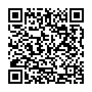 공지사항 페이지 바로가기 주소(https://business.jangseong.go.kr/q/ezIyNXwxODU0fHNob3d8cGFnZT0xMzR9&e=M&s=3), QRCODE