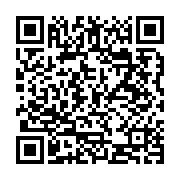 공지사항 페이지 바로가기 주소(https://business.jangseong.go.kr/q/ezIyNXwxODU0fHNob3d8cGFnZT0xMzV9&e=M&s=3), QRCODE