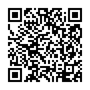 공지사항 페이지 바로가기 주소(https://business.jangseong.go.kr/q/ezIyNXwxODU0fHNob3d8cGFnZT0xNDB9&e=M&s=3), QRCODE