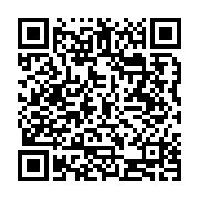 공지사항 페이지 바로가기 주소(https://business.jangseong.go.kr/q/ezIyNXwxODU0fHNob3d8cGFnZT0xNDN9&e=M&s=3), QRCODE