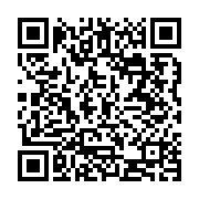공지사항 페이지 바로가기 주소(https://business.jangseong.go.kr/q/ezIyNXwxODU0fHNob3d8cGFnZT0xNDZ9&e=M&s=3), QRCODE