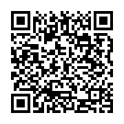 공지사항 페이지 바로가기 주소(https://business.jangseong.go.kr/q/ezIyNXwxODU0fHNob3d8cGFnZT0xNDh9&e=M&s=3), QRCODE
