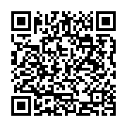 공지사항 페이지 바로가기 주소(https://business.jangseong.go.kr/q/ezIyNXwxODUxfHNob3d8cGFnZT0xMjh9&e=M&s=3), QRCODE