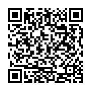 공지사항 페이지 바로가기 주소(https://business.jangseong.go.kr/q/ezIyNXwxODUxfHNob3d8cGFnZT0xMjl9&e=M&s=3), QRCODE