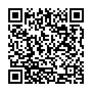 공지사항 페이지 바로가기 주소(https://business.jangseong.go.kr/q/ezIyNXwxODUxfHNob3d8cGFnZT0xMzB9&e=M&s=3), QRCODE