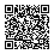 공지사항 페이지 바로가기 주소(https://business.jangseong.go.kr/q/ezIyNXwxODUxfHNob3d8cGFnZT0xMzF9&e=M&s=3), QRCODE