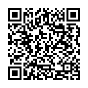 공지사항 페이지 바로가기 주소(https://business.jangseong.go.kr/q/ezIyNXwxODUxfHNob3d8cGFnZT0xMzN9&e=M&s=3), QRCODE