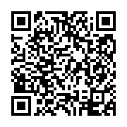 공지사항 페이지 바로가기 주소(https://business.jangseong.go.kr/q/ezIyNXwxODUxfHNob3d8cGFnZT0xMzV9&e=M&s=3), QRCODE
