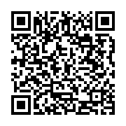 공지사항 페이지 바로가기 주소(https://business.jangseong.go.kr/q/ezIyNXwxODUxfHNob3d8cGFnZT0xNDB9&e=M&s=3), QRCODE