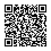 공지사항 페이지 바로가기 주소(https://business.jangseong.go.kr/q/ezIyNXwxODUxfHNob3d8cGFnZT0xNDF9&e=M&s=3), QRCODE