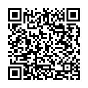 공지사항 페이지 바로가기 주소(https://business.jangseong.go.kr/q/ezIyNXwxODUxfHNob3d8cGFnZT0xNDN9&e=M&s=3), QRCODE