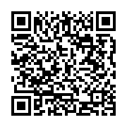 공지사항 페이지 바로가기 주소(https://business.jangseong.go.kr/q/ezIyNXwxODUxfHNob3d8cGFnZT0xNDZ9&e=M&s=3), QRCODE