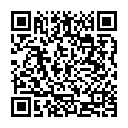 공지사항 페이지 바로가기 주소(https://business.jangseong.go.kr/q/ezIyNXwxODUxfHNob3d8cGFnZT0xNDh9&e=M&s=3), QRCODE
