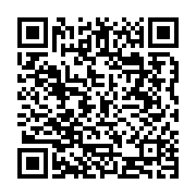 공지사항 페이지 바로가기 주소(https://business.jangseong.go.kr/q/ezIyNXwxODUxfHNob3d8cGFnZT0xNTF9&e=M&s=3), QRCODE