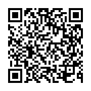 공지사항 페이지 바로가기 주소(https://business.jangseong.go.kr/q/ezIyNXwxODV8c2hvd3xwYWdlPTE4M30=&e=M&s=3), QRCODE