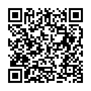 공지사항 페이지 바로가기 주소(https://business.jangseong.go.kr/q/ezIyNXwxODV8c2hvd3xwYWdlPTE4MH0=&e=M&s=3), QRCODE
