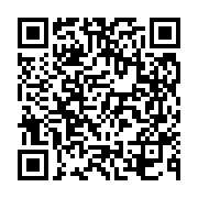 공지사항 페이지 바로가기 주소(https://business.jangseong.go.kr/q/ezIyNXwxODV8c2hvd3xwYWdlPTE4Mn0=&e=M&s=3), QRCODE