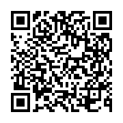 공지사항 페이지 바로가기 주소(https://business.jangseong.go.kr/q/ezIyNXwxODV8c2hvd3xwYWdlPTE4NH0=&e=M&s=3), QRCODE