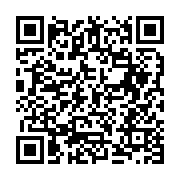 공지사항 페이지 바로가기 주소(https://business.jangseong.go.kr/q/ezIyNXwxODV8c2hvd3xwYWdlPTE4Nn0=&e=M&s=3), QRCODE
