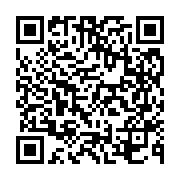 공지사항 페이지 바로가기 주소(https://business.jangseong.go.kr/q/ezIyNXwxODV8c2hvd3xwYWdlPTE4OH0=&e=M&s=3), QRCODE