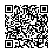공지사항 페이지 바로가기 주소(https://business.jangseong.go.kr/q/ezIyNXwxODV8c2hvd3xwYWdlPTE5M30=&e=M&s=3), QRCODE