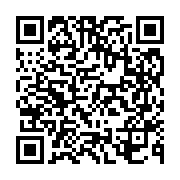 공지사항 페이지 바로가기 주소(https://business.jangseong.go.kr/q/ezIyNXwxODV8c2hvd3xwYWdlPTE5MH0=&e=M&s=3), QRCODE