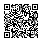 공지사항 페이지 바로가기 주소(https://business.jangseong.go.kr/q/ezIyNXwxODV8c2hvd3xwYWdlPTE5NX0=&e=M&s=3), QRCODE