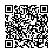 공지사항 페이지 바로가기 주소(https://business.jangseong.go.kr/q/ezIyNXwxODV8c2hvd3xwYWdlPTE5Nn0=&e=M&s=3), QRCODE