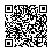 공지사항 페이지 바로가기 주소(https://business.jangseong.go.kr/q/ezIyNXwxODV8c2hvd3xwYWdlPTE5OH0=&e=M&s=3), QRCODE