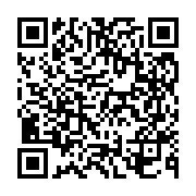 공지사항 페이지 바로가기 주소(https://business.jangseong.go.kr/q/ezIyNXwxODV8c2hvd3xwYWdlPTE5OX0=&e=M&s=3), QRCODE