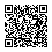 공지사항 페이지 바로가기 주소(https://business.jangseong.go.kr/q/ezIyNXwxODV8c2hvd3xwYWdlPTIwM30=&e=M&s=3), QRCODE