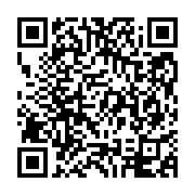 공지사항 페이지 바로가기 주소(https://business.jangseong.go.kr/q/ezIyNXwxODY5fHNob3d8cGFnZT0xMjh9&e=M&s=3), QRCODE
