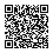공지사항 페이지 바로가기 주소(https://business.jangseong.go.kr/q/ezIyNXwxODY5fHNob3d8cGFnZT0xMjl9&e=M&s=3), QRCODE