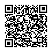 공지사항 페이지 바로가기 주소(https://business.jangseong.go.kr/q/ezIyNXwxODY5fHNob3d8cGFnZT0xMzJ9&e=M&s=3), QRCODE