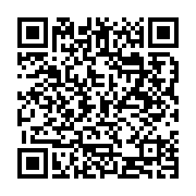 공지사항 페이지 바로가기 주소(https://business.jangseong.go.kr/q/ezIyNXwxODY5fHNob3d8cGFnZT0xMzN9&e=M&s=3), QRCODE