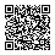 공지사항 페이지 바로가기 주소(https://business.jangseong.go.kr/q/ezIyNXwxODY5fHNob3d8cGFnZT0xMzR9&e=M&s=3), QRCODE