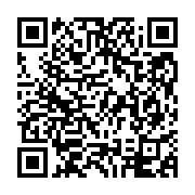공지사항 페이지 바로가기 주소(https://business.jangseong.go.kr/q/ezIyNXwxODY5fHNob3d8cGFnZT0xMzV9&e=M&s=3), QRCODE