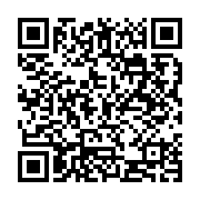 공지사항 페이지 바로가기 주소(https://business.jangseong.go.kr/q/ezIyNXwxODY5fHNob3d8cGFnZT0xMzh9&e=M&s=3), QRCODE