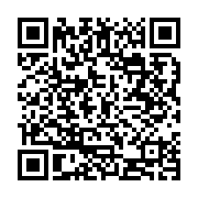 공지사항 페이지 바로가기 주소(https://business.jangseong.go.kr/q/ezIyNXwxODY5fHNob3d8cGFnZT0xNDB9&e=M&s=3), QRCODE