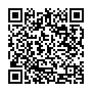 공지사항 페이지 바로가기 주소(https://business.jangseong.go.kr/q/ezIyNXwxODY5fHNob3d8cGFnZT0xNDJ9&e=M&s=3), QRCODE