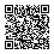 공지사항 페이지 바로가기 주소(https://business.jangseong.go.kr/q/ezIyNXwxODY5fHNob3d8cGFnZT0xNDN9&e=M&s=3), QRCODE