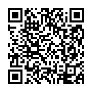 공지사항 페이지 바로가기 주소(https://business.jangseong.go.kr/q/ezIyNXwxODY5fHNob3d8cGFnZT0xNDZ9&e=M&s=3), QRCODE