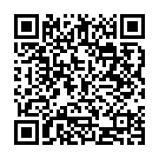 공지사항 페이지 바로가기 주소(https://business.jangseong.go.kr/q/ezIyNXwxODY5fHNob3d8cGFnZT0xNDh9&e=M&s=3), QRCODE