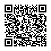 공지사항 페이지 바로가기 주소(https://business.jangseong.go.kr/q/ezIyNXwxODY5fHNob3d8cGFnZT0xNTF9&e=M&s=3), QRCODE