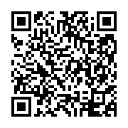 공지사항 페이지 바로가기 주소(https://business.jangseong.go.kr/q/ezIyNXwxODYwfHNob3d8cGFnZT0xMjh9&e=M&s=3), QRCODE